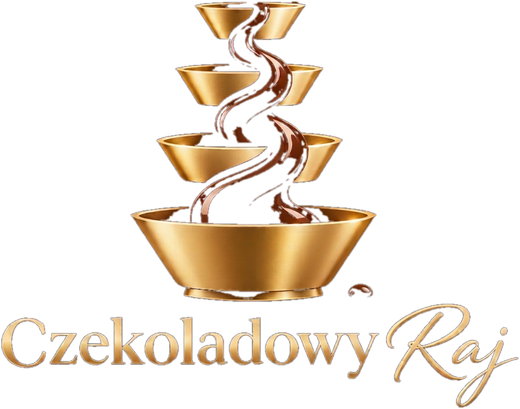 Czekoladowy Raj